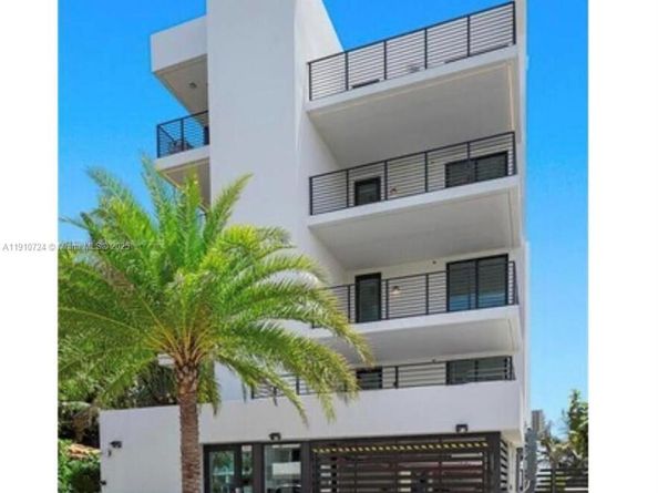 1930 Bay Dr 1, Miami Beach FL 33141