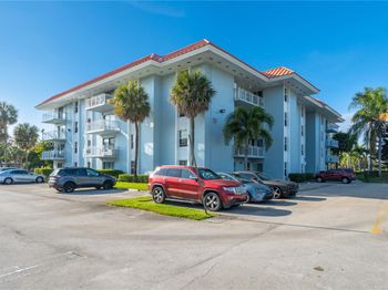 455 S Pine Island Rd