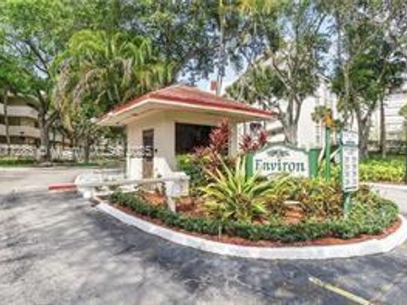 7051 Environ Bl 136, Lauderhill FL 33319