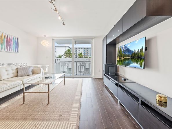401 Ocean Dr 523, Miami Beach FL 33139