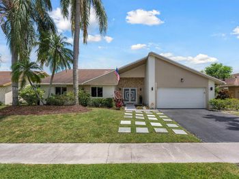 8211 NW 52nd Court