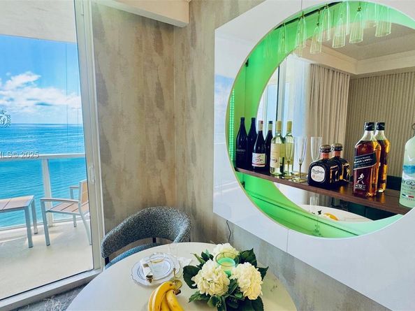 18001 Collins Ave 2512, Sunny Isles Beach FL 33160