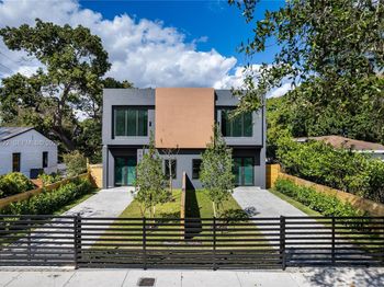 283 NW 52 St