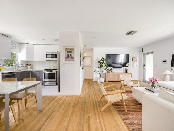 6055 SW 38th St, Miami FL 33155