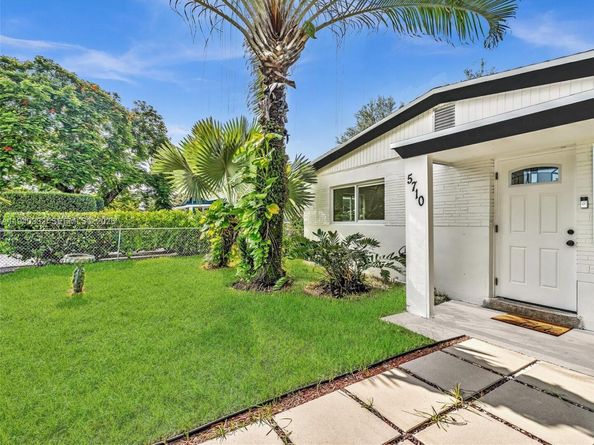 5710 Raleigh St, Hollywood FL 33021