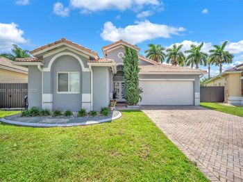 14331 SW 155th Ct
