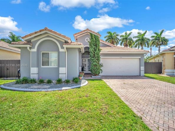 14331 SW 155th Ct, Miami FL 33196