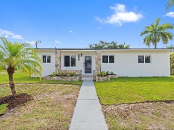 17501 NW 41st Ave