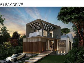9064 Bay Dr
