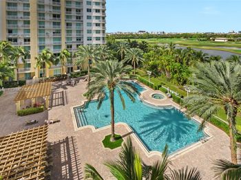 1755 E Hallandale Beach Blvd