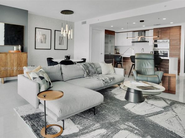 100 E Las Olas Blvd 2802, Fort Lauderdale FL 33301