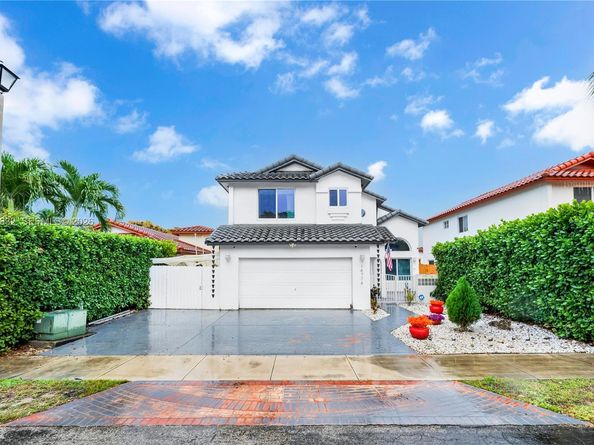 14716 SW 111th Ter, Miami FL 33196