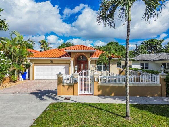 2935 SW 13th St, Miami FL 33145