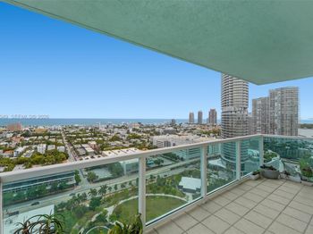 650 West Ave