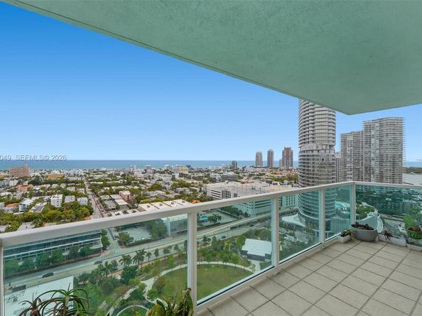 650 West Ave 2612, Miami Beach FL 33139