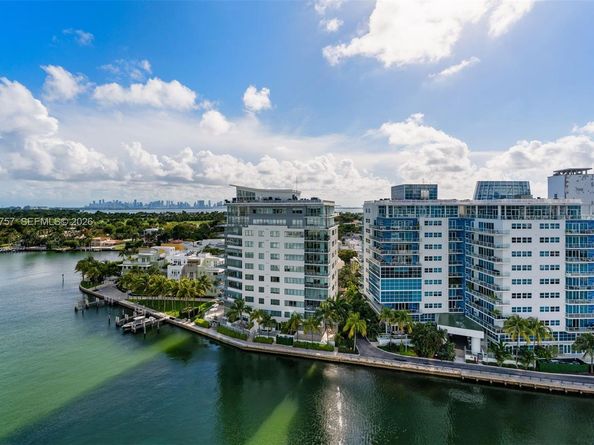 6000 Indian Creek Dr 14B, Miami Beach FL 33140