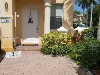 12193 SW 124th Ct