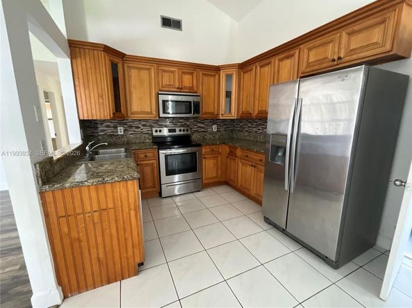 Undisclosed Address #A11993834, Miramar FL 33025
