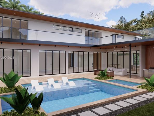 4150 Loquat Ave, Miami FL 33133