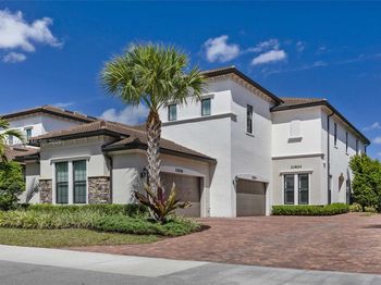 21824 Canadensis Cir