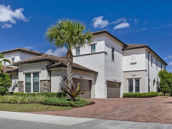 21824 Canadensis Cir 102, Boca Raton FL 33428
