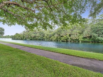 2908 S Carambola Cir S
