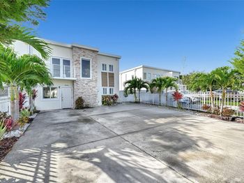 26100 SW 134th Place