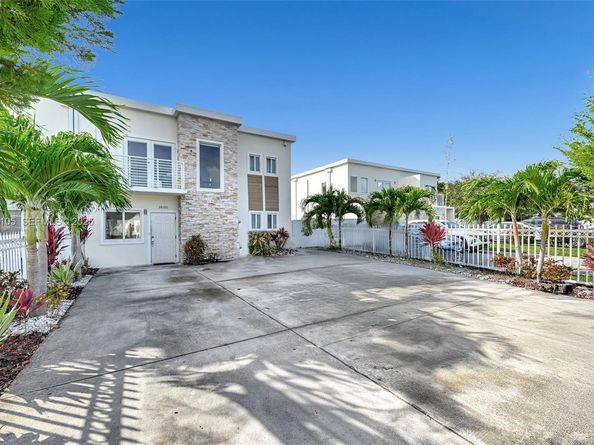 26100 SW 134th Place, Homestead FL 33032