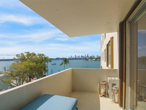 5 Island Ave 4E, Miami Beach FL 33139