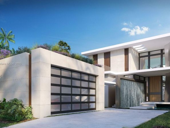 4230 Chase Ave, Miami Beach FL 33140