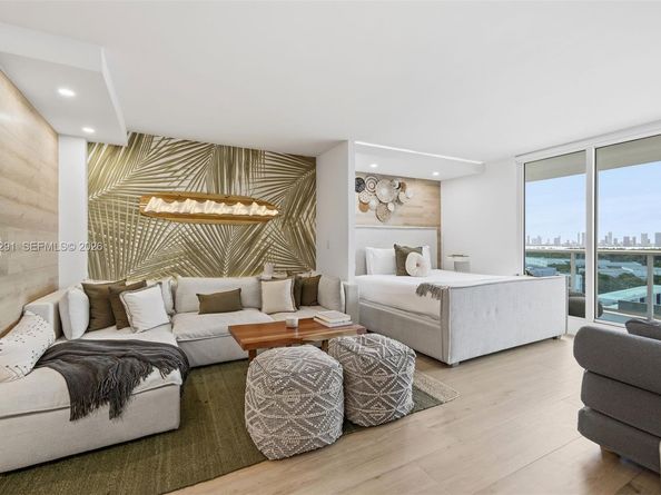 2301 Collins Ave 1429, Miami Beach FL 33139