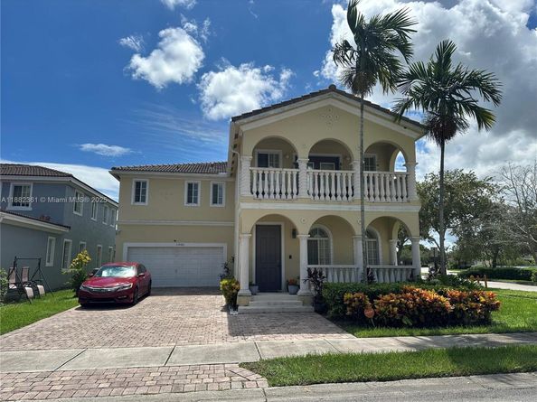 13986 SW 276th Way, Homestead FL 33032