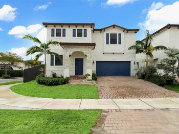 12900 SW 229th St