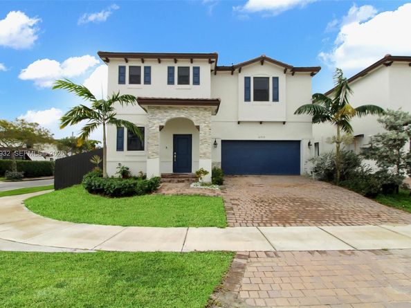 12900 SW 229th St, Miami FL 33170