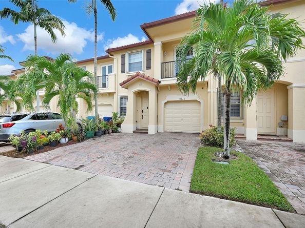 12965 SW 133rd Ter, Miami FL 33186