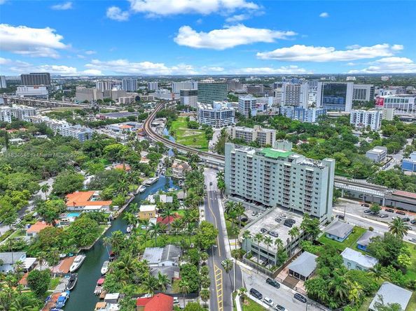 816 NW 11th St 801, Miami FL 33136