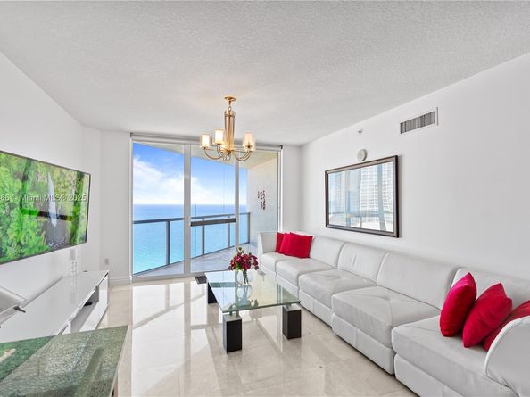 16699 Collins Ave 3604, Sunny Isles Beach FL 33160