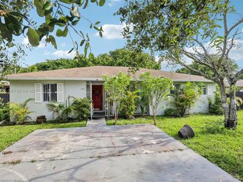 1143 NW 58th St