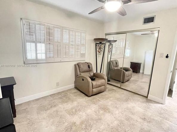 7605 NW 5th Ct 102, Margate FL 33063