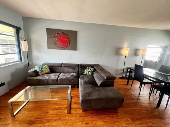 1501 Arthur St 7, Hollywood FL 33020