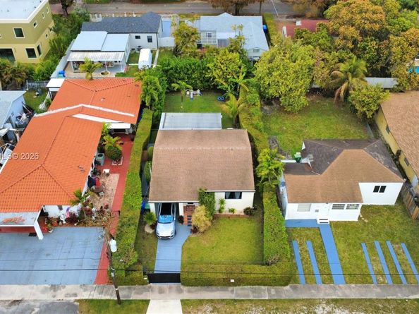 3641 SW 13th Ter, Miami FL 33145