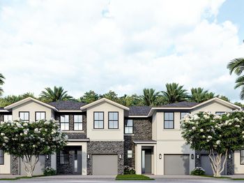 7235 SW 46th Street