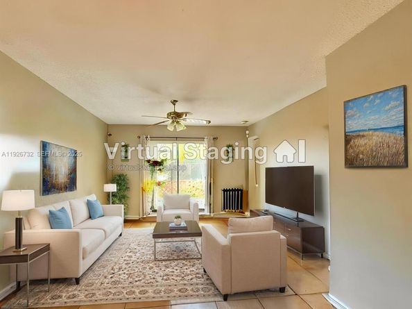 10616 NW 10th St 104, Pembroke Pines FL 33026