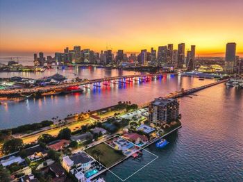 Undisclosed Address #A11921454