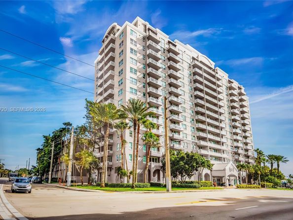 2665 SW 37th Ave 201, Miami FL 33133
