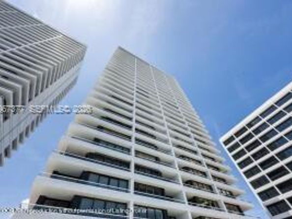 529 S Flagler Dr 19F, West Palm Beach FL 33401