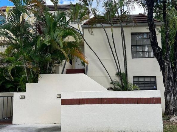 12922 SW 88th Ter B206, Miami FL 33186