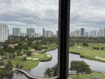 20379 W Country Club Dr