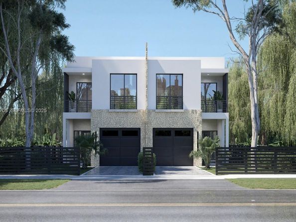 3320 SW 23rd St, Miami FL 33145