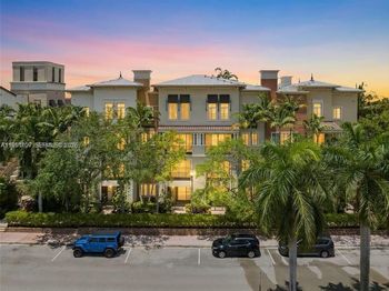 3055 NW 126th Ave #303